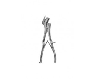 STILLE Plaster Shears
